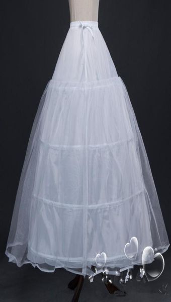 ball gown 4 hoops white underskirt bridal petticoat with lace edge wedding crinoline q068916019
ball gown 4 hoops white underskirt bridal petticoat with lace edge wedding crinoline q068916019