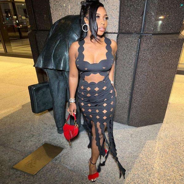 item womens dress for the summer fashiononablesexyybackbackless irregular women, Black;gray
item womens dress for the summer fashiononablesexyybackbackless irregular women, Black;gray