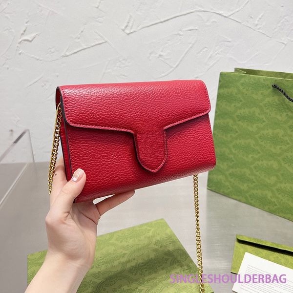 designer bags shoulder bags totes messenger bag women fashion classic luxury vintage handbag luxurys genuine leather versatile portable cros
designer bags shoulder bags totes messenger bag women fashion classic luxury vintage handbag luxurys genuine leather versatile portable cros