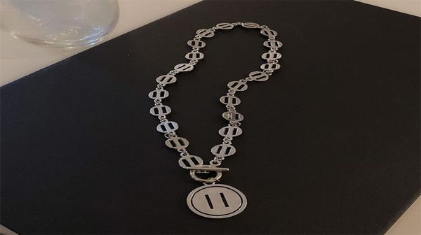 womens designer necklace lady necklaces mens brand women men jewellery letter fashion golden sliver luxury elegant weote8996017, Silver
womens designer necklace lady necklaces mens brand women men jewellery letter fashion golden sliver luxury elegant weote8996017, Silver