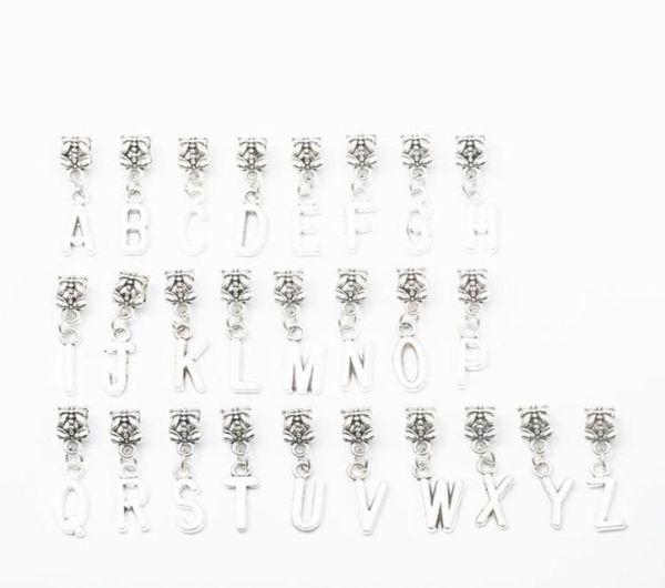 letters of alphabet 26 a set pendant dangle alloy charm bead fashion women jewelry stunning european style for bracelet3987540, Black
letters of alphabet 26 a set pendant dangle alloy charm bead fashion women jewelry stunning european style for bracelet3987540, Black