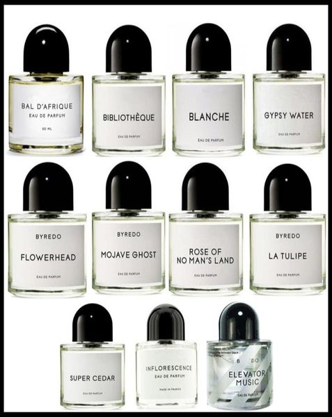 s byredo perfume for man woman fragrance spray 100ml bal d039afrique gypsy water mojave ghost blanche designer brand cologn1074209
s byredo perfume for man woman fragrance spray 100ml bal d039afrique gypsy water mojave ghost blanche designer brand cologn1074209