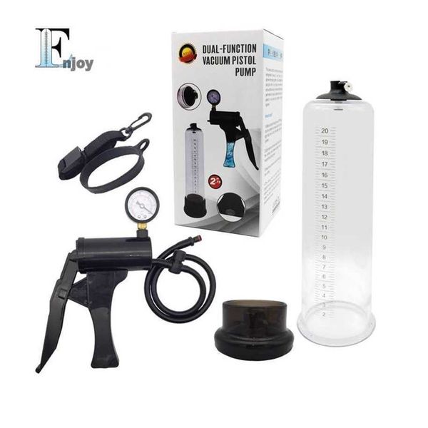 55% off factory online iron bull men's water bath function hydraulic massage real air exercise equipment dual use training manual "
55% off factory online iron bull men's water bath function hydraulic massage real air exercise equipment dual use training manual "