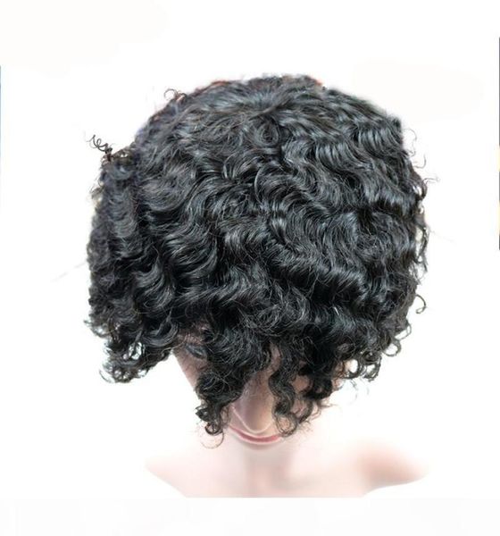14mmafro curly human hair toupee black color short indian remy hair mens wig hairpiece toupee for black men full lace wigs4592126
14mmafro curly human hair toupee black color short indian remy hair mens wig hairpiece toupee for black men full lace wigs4592126