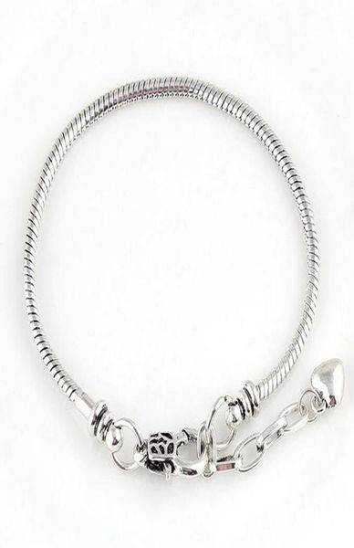 chain bracelets with love smooth clips fit beads jewelry diy 19+0.3cm ps12884481860, Golden;silver
chain bracelets with love smooth clips fit beads jewelry diy 19+0.3cm ps12884481860, Golden;silver