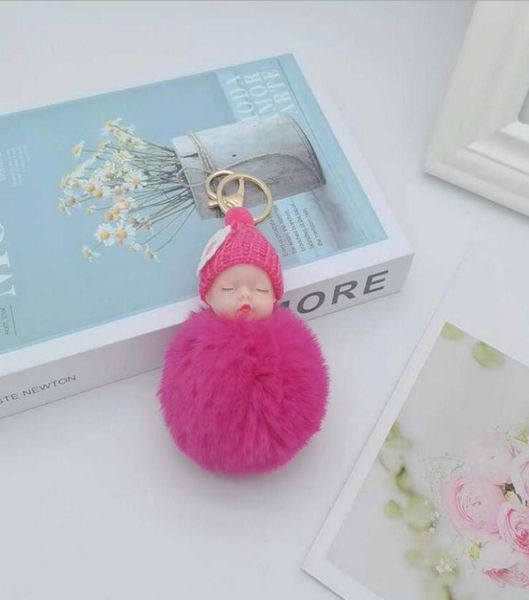 key rings cute doll fur ball keyring bag car pendant cartoon plush2792646, Slivery;golden
key rings cute doll fur ball keyring bag car pendant cartoon plush2792646, Slivery;golden