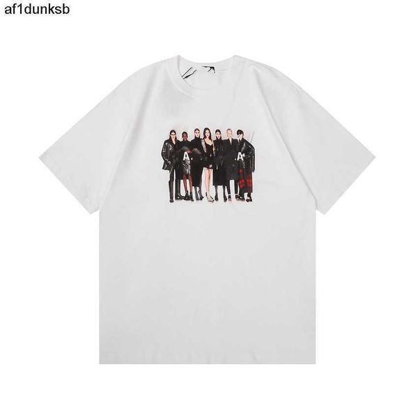 03-02 balencaigaly balencigaly men's t-shirt fashion design men's t-shirts womencotton clothing wrinkle proof printed letter casua, White;black
03-02 balencaigaly balencigaly men's t-shirt fashion design men's t-shirts womencotton clothing wrinkle proof printed letter casua, White;black
