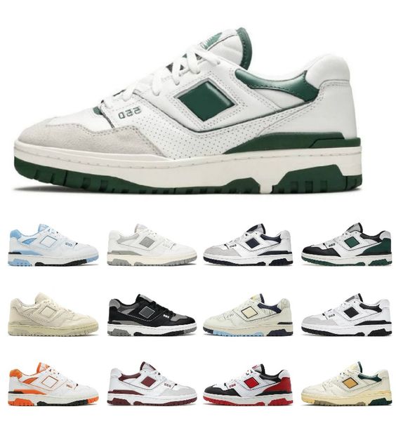 designer 550 bb550 casual shoes mens women white green grey summer fog rich paul auralee yellow sea salt black red panda cream au lait rich
designer 550 bb550 casual shoes mens women white green grey summer fog rich paul auralee yellow sea salt black red panda cream au lait rich
