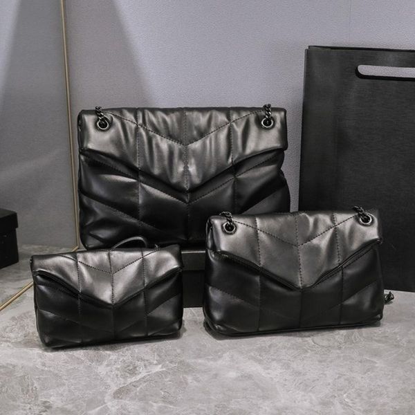 women designer handbags shoulder bag canvas shopping bag fashion beach bag crossbody wallet purse
women designer handbags shoulder bag canvas shopping bag fashion beach bag crossbody wallet purse