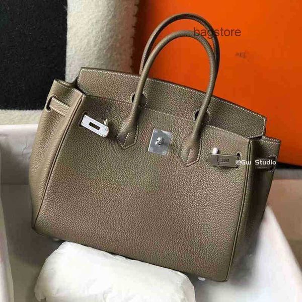 silver bags bag versatile platinum leather birkins designer large female portable capacity male buckle vyyz
silver bags bag versatile platinum leather birkins designer large female portable capacity male buckle vyyz