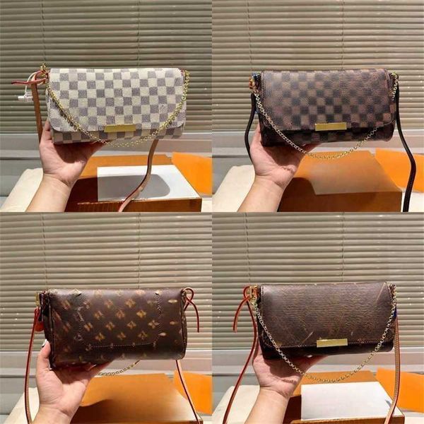 5a designer bags lvvs bag messenger bag handbag envelope bags tote women's portable shoulder with detachable shoulders strap metal chai
5a designer bags lvvs bag messenger bag handbag envelope bags tote women's portable shoulder with detachable shoulders strap metal chai