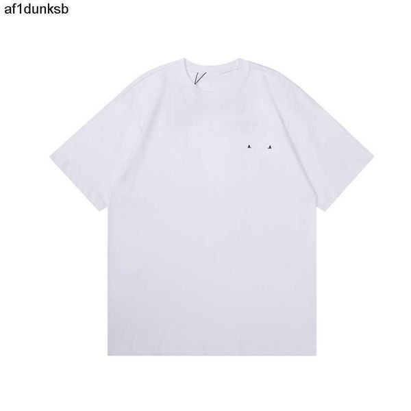 womenprinted balencaigaly wrinkle balencigaly couple 02-016 men's cotton t-shirt proof fashion letter casual design clothing men's, White;black
womenprinted balencaigaly wrinkle balencigaly couple 02-016 men's cotton t-shirt proof fashion letter casual design clothing men's, White;black