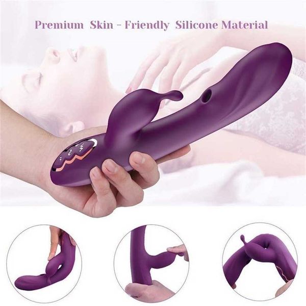 55% off factory online vibrating for women massage multi frequency vibration daisy vibrating adult
55% off factory online vibrating for women massage multi frequency vibration daisy vibrating adult