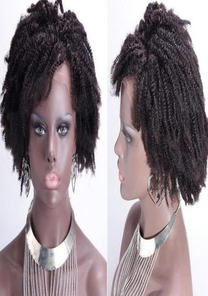 2022 fashion density wigs glueless brazilian afro kinky curly human hair silk full lace with natural hairline for black women3101197, Black;brown
2022 fashion density wigs glueless brazilian afro kinky curly human hair silk full lace with natural hairline for black women3101197, Black;brown