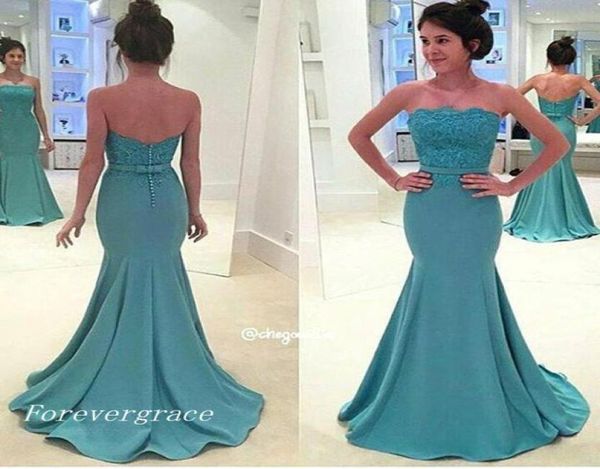 strapless lace bodice long prom dress elegant arabic style backless evening party reception gown custom made plus size7855988, Black
strapless lace bodice long prom dress elegant arabic style backless evening party reception gown custom made plus size7855988, Black