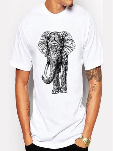 new 2020 fashion elephant prints t shirt men funny animal design wrath orangutans tee shirts for male summer cool mens tshirts9152899, White;black
new 2020 fashion elephant prints t shirt men funny animal design wrath orangutans tee shirts for male summer cool mens tshirts9152899, White;black
