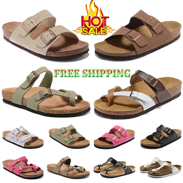 designer slippers arizona sandal boston clogs slides sliders men womens clog suede snake leather slide buckle strap slipper flip flops shoes, Black
designer slippers arizona sandal boston clogs slides sliders men womens clog suede snake leather slide buckle strap slipper flip flops shoes, Black