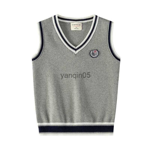 pullover 3-17 years ivory blue cardigan sweater jacket children coat cardigan 100% cotton 4 6 8 10 12 14 years old kids clothes obv225131 hk
pullover 3-17 years ivory blue cardigan sweater jacket children coat cardigan 100% cotton 4 6 8 10 12 14 years old kids clothes obv225131 hk