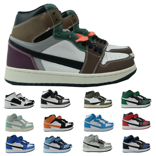 casual sneakers luxury sports basketball shoes lace-up comfortable platform jogging shoes
casual sneakers luxury sports basketball shoes lace-up comfortable platform jogging shoes