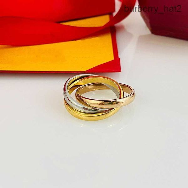luxurys love ring fashion 3 in 1 designer ring 316l stainless steel rings jewelry for men and women, Slivery;golden
luxurys love ring fashion 3 in 1 designer ring 316l stainless steel rings jewelry for men and women, Slivery;golden