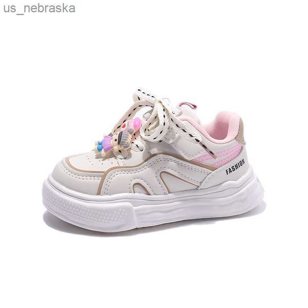 spring new children sneakers girls fashion casual shoes boys breathable sports shoes baby soft cute cartoon sneakers l230518, Black;grey
spring new children sneakers girls fashion casual shoes boys breathable sports shoes baby soft cute cartoon sneakers l230518, Black;grey