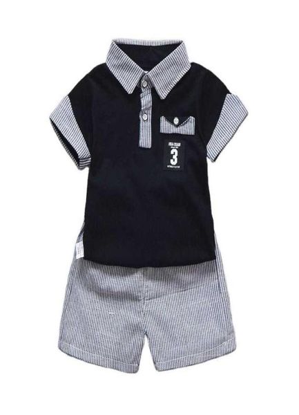 clothing sets summer children toddler casual clothes suit baby boys girls striped t shirt shorts 2pcssets kids infant cotton trac4272082, White
clothing sets summer children toddler casual clothes suit baby boys girls striped t shirt shorts 2pcssets kids infant cotton trac4272082, White