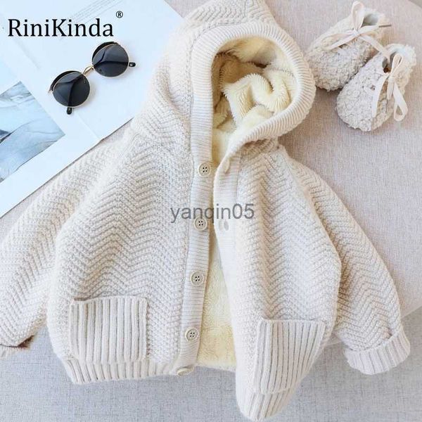 pullover autumn winter knitted cardigan sweater 2023 baby children clothing boys girls sweaters solid thicken warm hooded coats hkd230719, Blue
pullover autumn winter knitted cardigan sweater 2023 baby children clothing boys girls sweaters solid thicken warm hooded coats hkd230719, Blue