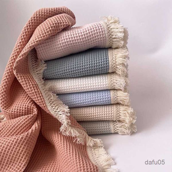 blankets swaddling tassel baby blankets newborn waffle cotton baby swaddle blanket new born stroller blanket bedding items infant nap bed co
blankets swaddling tassel baby blankets newborn waffle cotton baby swaddle blanket new born stroller blanket bedding items infant nap bed co