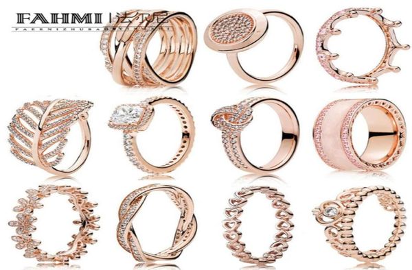 fahmi 100 925 sterling silver 11 charm rose gold magic crown daisy ring feather leaves heart shaped geometric round sign ring ch445079250, Slivery;golden
fahmi 100 925 sterling silver 11 charm rose gold magic crown daisy ring feather leaves heart shaped geometric round sign ring ch445079250, Slivery;golden