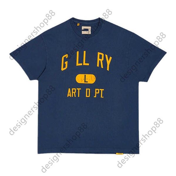 men's t-shirts gellary dapt american fashion brand letter printing short sleeve vintage summer loose high street couple t-shirt for men, White;black
men's t-shirts gellary dapt american fashion brand letter printing short sleeve vintage summer loose high street couple t-shirt for men, White;black