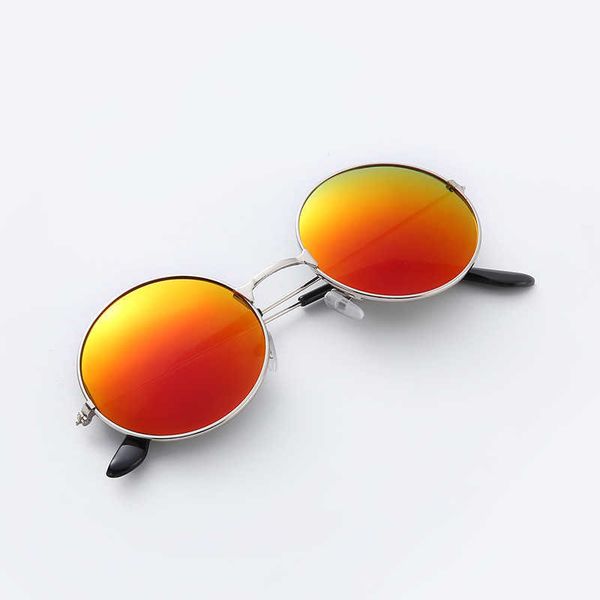 rice nail place sunglasses gradient color 2023 new sunglasses for women trend anti-uv retro sunglasses 9059 bdm4 nhld, Blue
rice nail place sunglasses gradient color 2023 new sunglasses for women trend anti-uv retro sunglasses 9059 bdm4 nhld, Blue