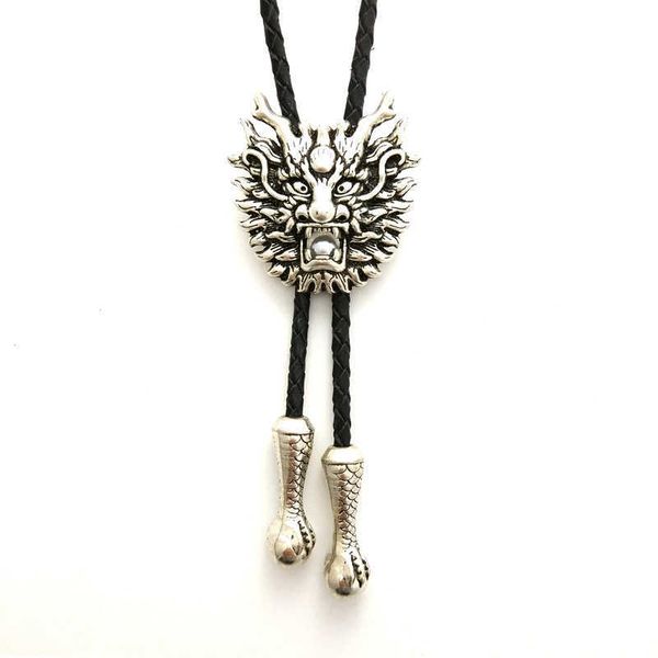 bolo ties vintage antique silver asian dragon head rodeo bolo tie for men novelty neckties western cowboy accessories wedding guest gifts hk, Red
bolo ties vintage antique silver asian dragon head rodeo bolo tie for men novelty neckties western cowboy accessories wedding guest gifts hk, Red