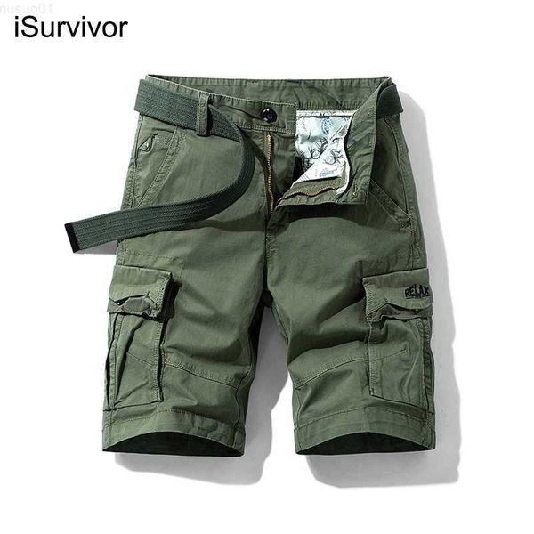 men's shorts isurvivor 2022 summer shorts slim korean version of the trend of solid color five-point pants beach pants sports pants l23, White;black
men's shorts isurvivor 2022 summer shorts slim korean version of the trend of solid color five-point pants beach pants sports pants l23, White;black