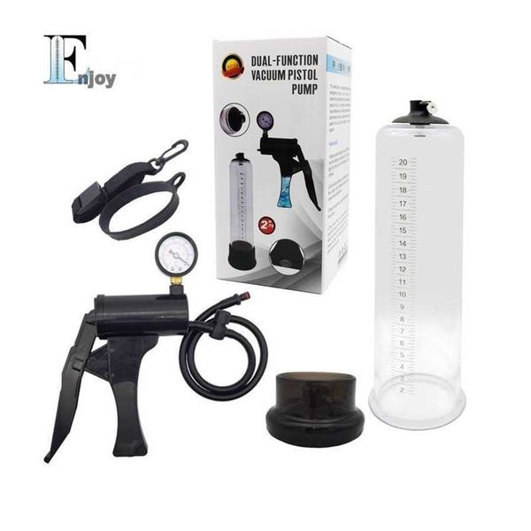 iron bull men's water bath function hydraulic massage real air exercise equipment dual use training manual " 75% off outlet online
iron bull men's water bath function hydraulic massage real air exercise equipment dual use training manual " 75% off outlet online