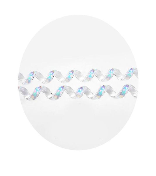 big size 55cm hair scrunchie ab white telephone wire elastic rope ring spiral rubber band hairband q qylqtv2526878
big size 55cm hair scrunchie ab white telephone wire elastic rope ring spiral rubber band hairband q qylqtv2526878