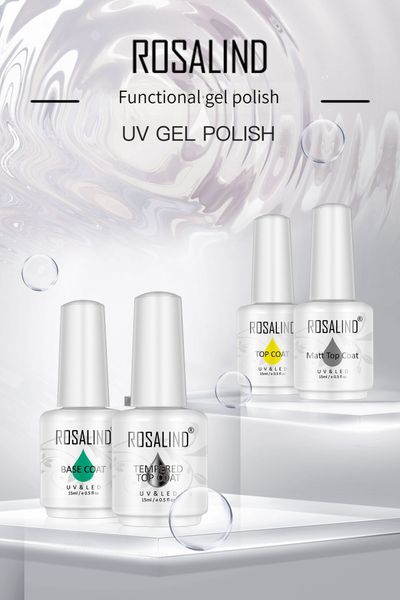 nail treatments rosalind functional gel 3-bottle set transfer gel basic coating diamond coating matte coating tempered coating magic gel rem
nail treatments rosalind functional gel 3-bottle set transfer gel basic coating diamond coating matte coating tempered coating magic gel rem