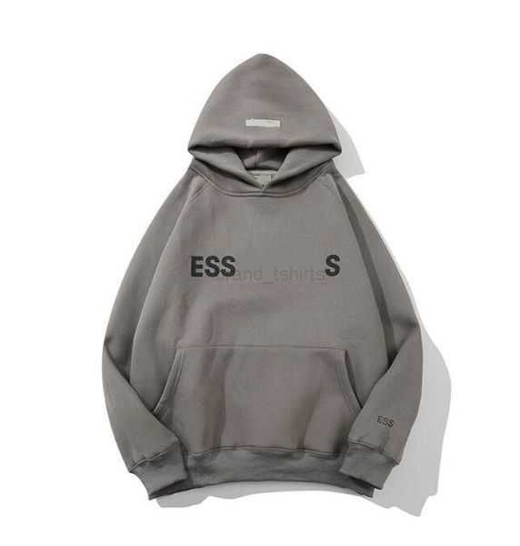 designer hoodie men essentialhoodie women fashion classic sweatshirts alphabet printing 100% cotton pullover mens womens sweatshirt essentai, Black
designer hoodie men essentialhoodie women fashion classic sweatshirts alphabet printing 100% cotton pullover mens womens sweatshirt essentai, Black