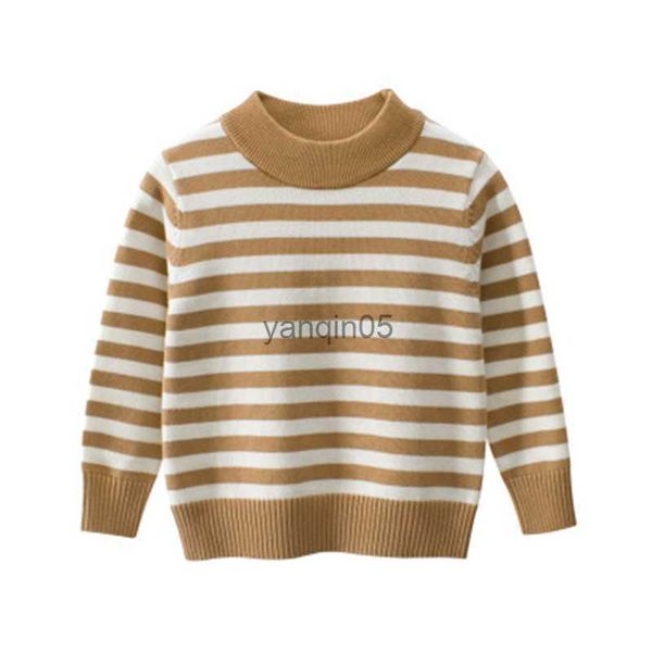pullover 2020 pullover for girls 2020 winter brand design striped sweater for boys knitted casual sweater infant children clothes toddler hk, Blue
pullover 2020 pullover for girls 2020 winter brand design striped sweater for boys knitted casual sweater infant children clothes toddler hk, Blue