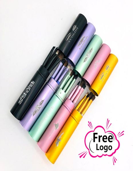 5pcs travel portable mini eye makeup brushes set for eyeshadow eyeliner eyebrow lip brues make up brushes kit professional too9853803
5pcs travel portable mini eye makeup brushes set for eyeshadow eyeliner eyebrow lip brues make up brushes kit professional too9853803