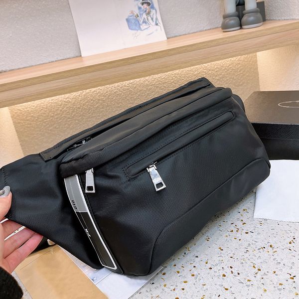 luxury fanny pack designer waist pouch for mens designers ladies bumbag shoulder bags fashion cellphone case handbag purses cxd2307194
luxury fanny pack designer waist pouch for mens designers ladies bumbag shoulder bags fashion cellphone case handbag purses cxd2307194