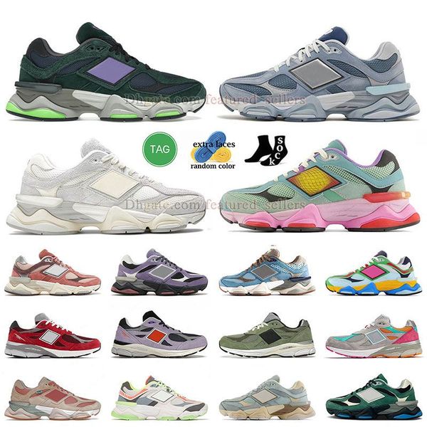fashion 9060 2002r mens women casual shoes bricks wood jjjjound indigo protection rain cloud pack pink camo quartz grey team cream sea salt, Black
fashion 9060 2002r mens women casual shoes bricks wood jjjjound indigo protection rain cloud pack pink camo quartz grey team cream sea salt, Black
