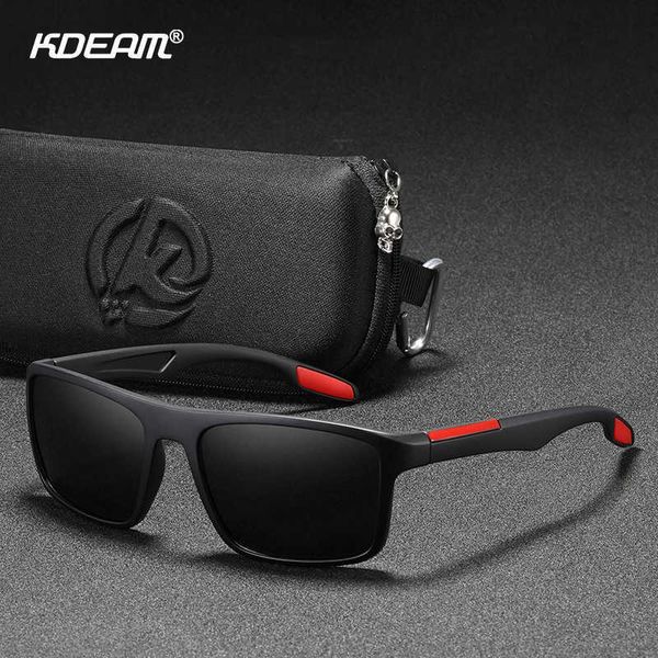 fashion sunglasses luxury outdoor designer summer women tom classical polarized ford kdeam rectangle ultra light glasses men lens driving sp, White;black
fashion sunglasses luxury outdoor designer summer women tom classical polarized ford kdeam rectangle ultra light glasses men lens driving sp, White;black