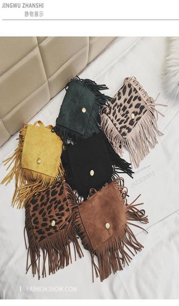 7 colors kids leopard tassel coin purse messenger bag kid girls crossbody handbag children fringe shoulder bag5304968
7 colors kids leopard tassel coin purse messenger bag kid girls crossbody handbag children fringe shoulder bag5304968