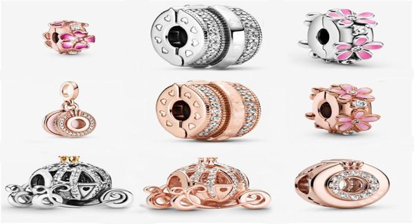 fit p charm bracelet european silver charms beads crystal five petals flower princess pumpkin car dangle diy chain for women bangle necklace, Black
fit p charm bracelet european silver charms beads crystal five petals flower princess pumpkin car dangle diy chain for women bangle necklace, Black