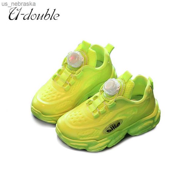 2023 spring childrens sneakers girls boys casual shoes air mesh breathable kids sports running shoes outdoor school size 2637 l230518, Black;grey
2023 spring childrens sneakers girls boys casual shoes air mesh breathable kids sports running shoes outdoor school size 2637 l230518, Black;grey