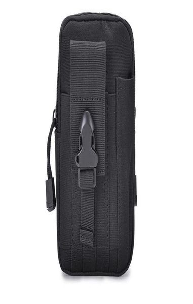 universal outdoor tactical holster military molle hip waist belt bag wallet pouch purse phone case with zipper fanny pack pocket 26396487
universal outdoor tactical holster military molle hip waist belt bag wallet pouch purse phone case with zipper fanny pack pocket 26396487
