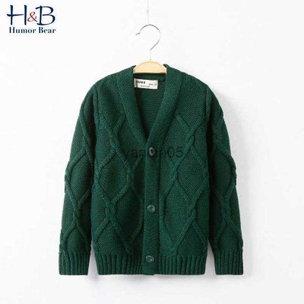 pullover humor bear autumn knitted cardigan sweater long sleeve v-collar children clothing boys girls sweaters kids wear toddler boy clot hk, Blue
pullover humor bear autumn knitted cardigan sweater long sleeve v-collar children clothing boys girls sweaters kids wear toddler boy clot hk, Blue