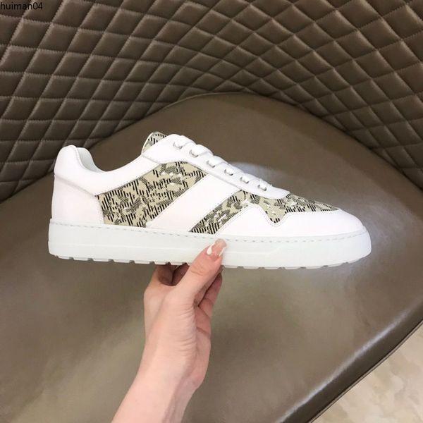 desugner men shoes luxury brand sneaker low help goes all out color leisure shoe style up class size38-44 sdaa, Red;white
desugner men shoes luxury brand sneaker low help goes all out color leisure shoe style up class size38-44 sdaa, Red;white