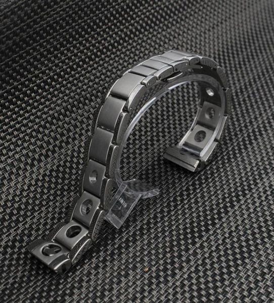 20mm stainless steel watchband for t91 watch band prs516 racing series stainless steel band straps watch bracelet6746528, Black;brown
20mm stainless steel watchband for t91 watch band prs516 racing series stainless steel band straps watch bracelet6746528, Black;brown