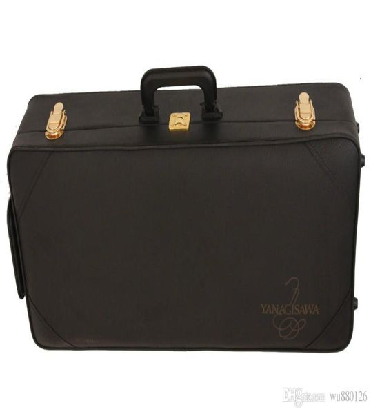 1 piece yanagisawa pu leather case for bb tenor saxophone musical instrument accessories handbag 1391238
1 piece yanagisawa pu leather case for bb tenor saxophone musical instrument accessories handbag 1391238